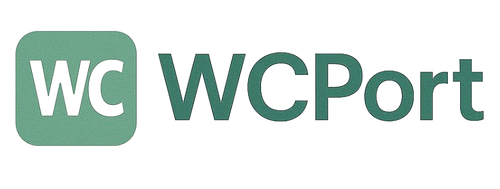 WCPORT