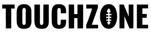 TOUCH