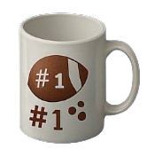 🎁Exclusive Mug