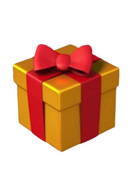Digital poster 🎁